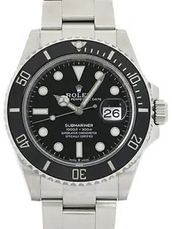 MEN TO165524
