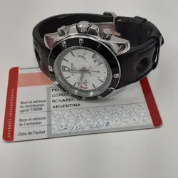 WATCH 20350