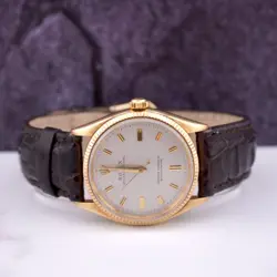 14K GOLD VINTAGE