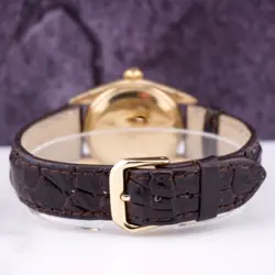 14K GOLD VINTAGE