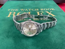 S/S 34MM