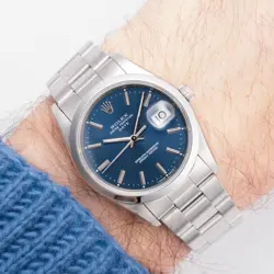 ?? 1993 ROLEX