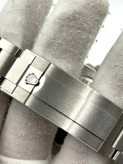 SEADWELLER 44MM