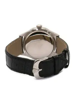 ROLEX Cellini Time 50509 Random number watch men TO165537