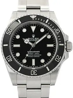 MEN TO165544