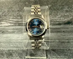 40509: ROLEX LADIES