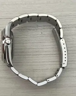 FOR MENS