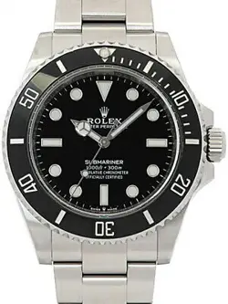 MEN TO165545