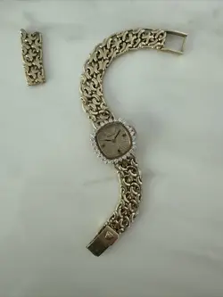 14K LADIES