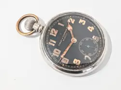1930-40S