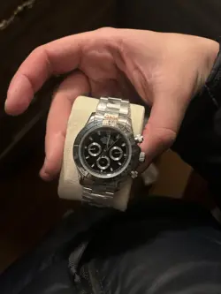 ROLEX MEN