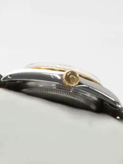 DATEJUST 16013 NUMBER