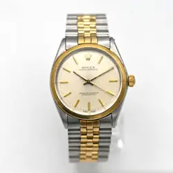 STEEL C1965