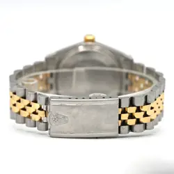 WRISTWATCH 14K