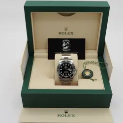 BEZEL EXCELLENT