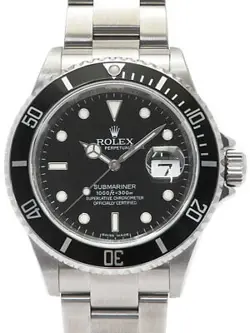 MEN TO165547