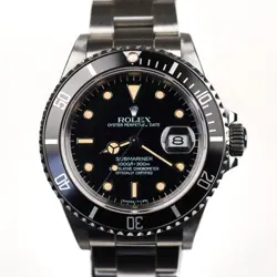 16800 1986