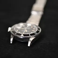 40MM COSC