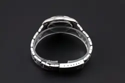 MEN`S WATCH