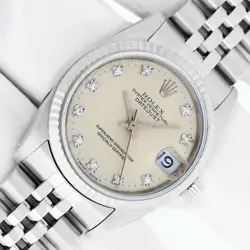68274 FACTORY SILVER