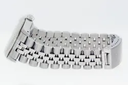 FACTORY SILVER DIAMOND