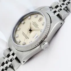 31MM STEEL