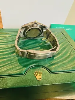 41MM REF. 124300