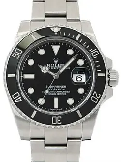 MEN TO165543