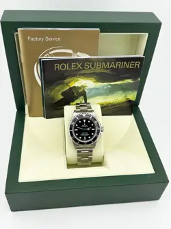 14060M 40MM BLACK