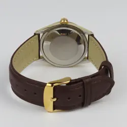 1024 MEN'S WRISTWATCH