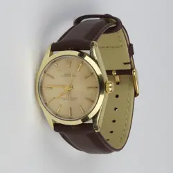 1953 VINTAGE ROLEX