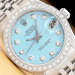 6827 31MM WHITE