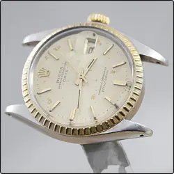 1505 MEN'S34MM
