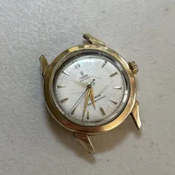 WINDING 1955 VINTAGE
