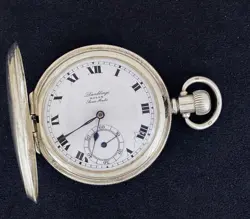 HUNTER LARGE 53MM