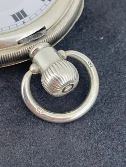 WATCH ANTIQUE