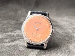MARCONI WATCH ORIGINAL