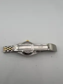 CASE BAND