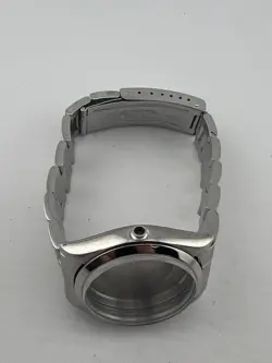 5500 STEEL OYSTER
