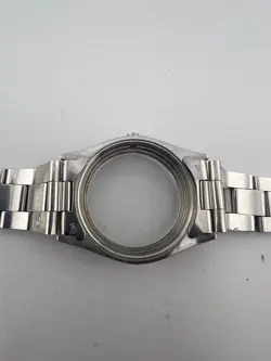 5500 STEEL OYSTER