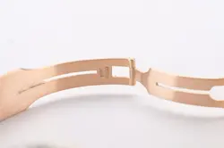 26MM WATCH BOX