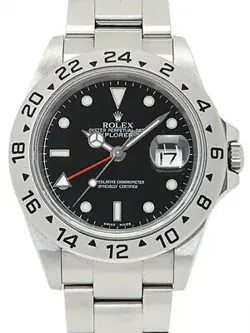 MEN TO165552