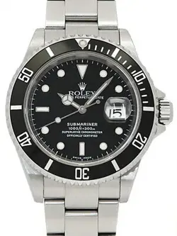 MEN TO165513