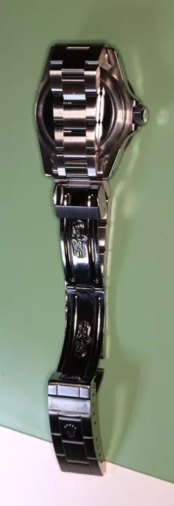FROM 1966