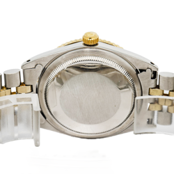 UNISEX 36MM