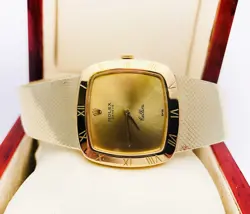 18K 750