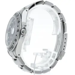EXPLORER 16570P