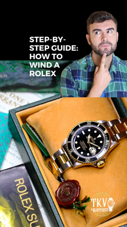 ROLEX MENS DATEJUST 18K WHITE GOLD & STEEL BLUE DIAMOND DIAL FLUTED BEZEL WATCH