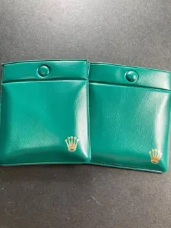 HANDS FO