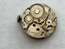 BY ROLEX LADIES
